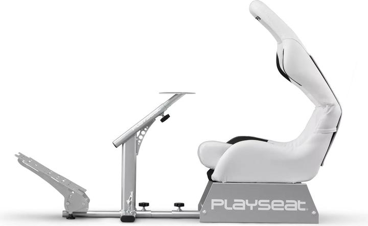 Actual product image Playseat Evolution