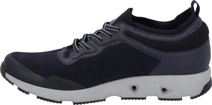 Image du produit Josef Seibel 37609-325 (40)