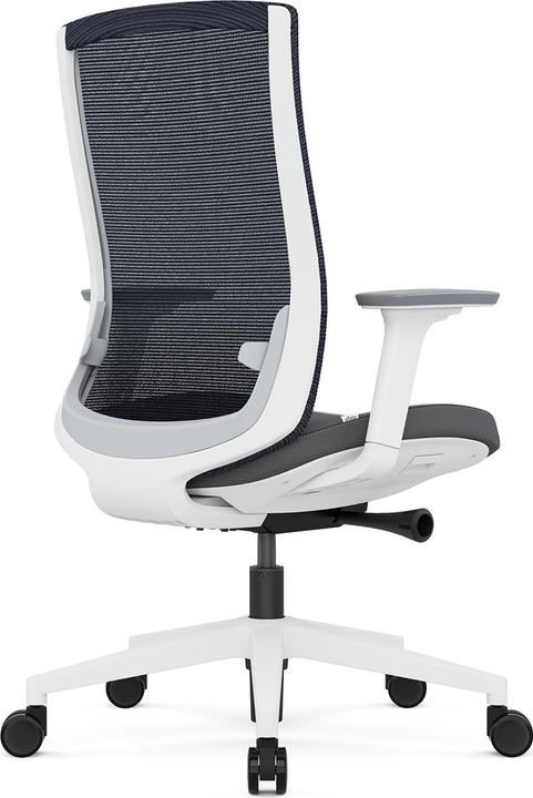 Image du produit ofinto Ergo