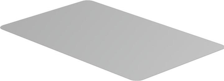 Weidmüller Étiquette gr Auto-adhésive 85x54mm 2005290000