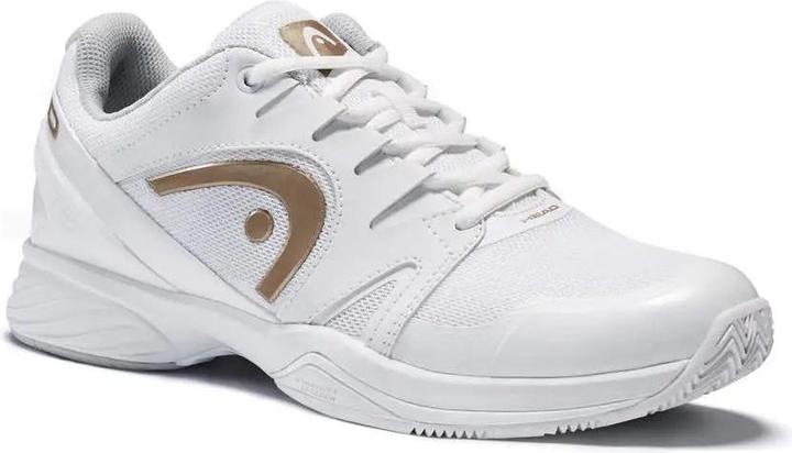 Image du produit Head Sprint Ltd Ac White/White Woman (36.5)