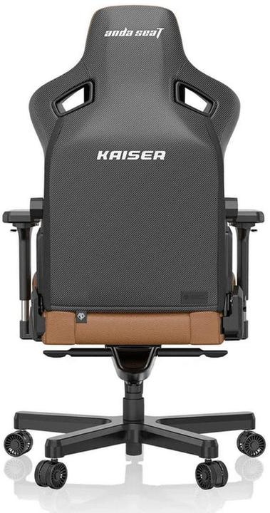Produktbild Anda seaT Kaiser 3 XL