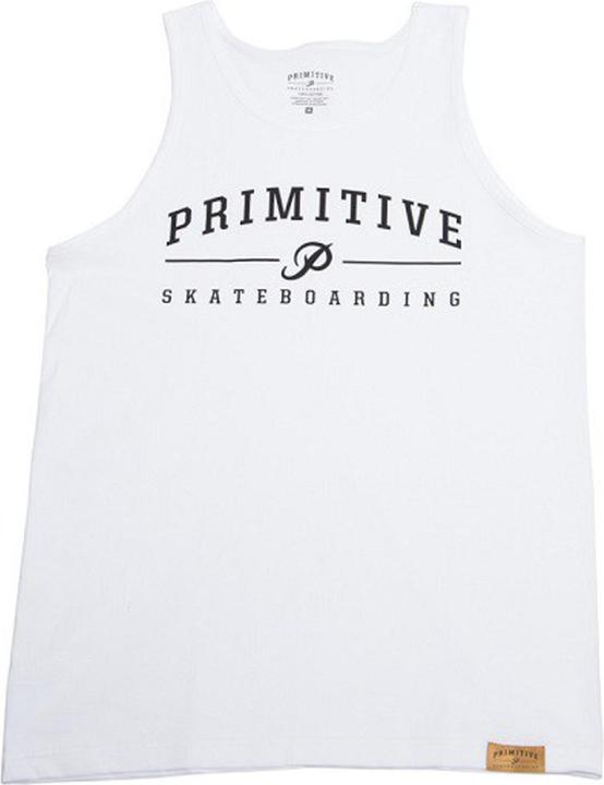 Image du produit Primitive M9395 (S)
