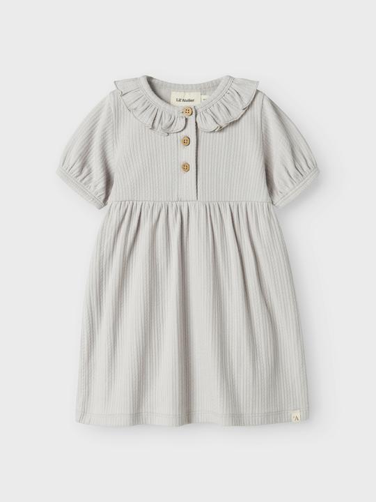 Actual product image Name it Bio-Baumwoll Kleid (80)