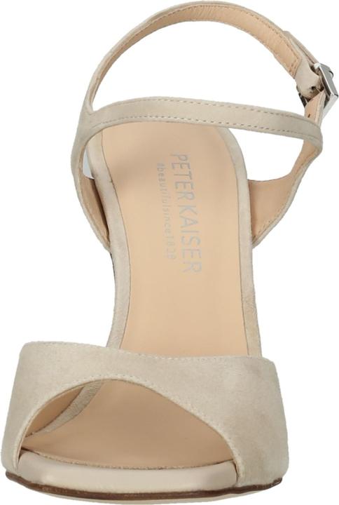 Produktbild Peter Kaiser Sandalen (37.5)