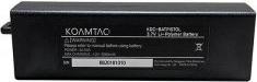 Actual product image KoamTac 699820