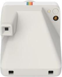Produktbild Polaroid Everything Box Now Gen3
