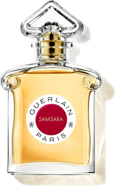 Guerlain Samsara (Eau de parfum, 75 ml)
