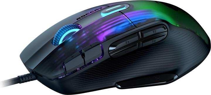 Immagine prodotto Roccat Kone XP (Cablato)