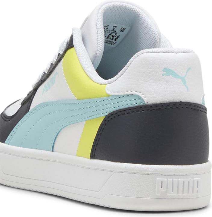 Produktbild Puma Caven 2.0 Block Jr (39)
