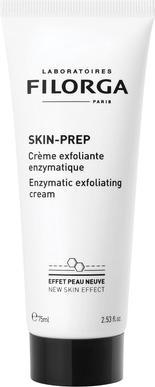 Immagine prodotto Filorga Skin Prep Enzy Exfol Cr Tb 75ml (Esfoliazione, 75 ml)