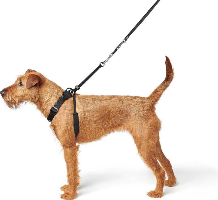 Produktbild Hunter Trainings- und Ausbildungsgeschirr Side by Side (Hund)