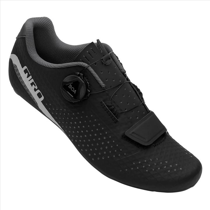 Image du produit Giro Cadet (39)