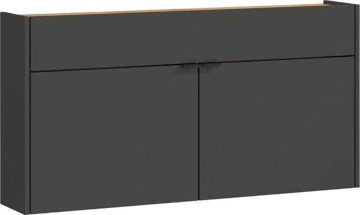 Produktbild Germania Gideon (110 x 22 x 57 cm)