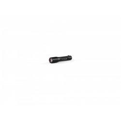 Immagine prodotto Ledlenser P3r (10.20 cm, 140 lm)