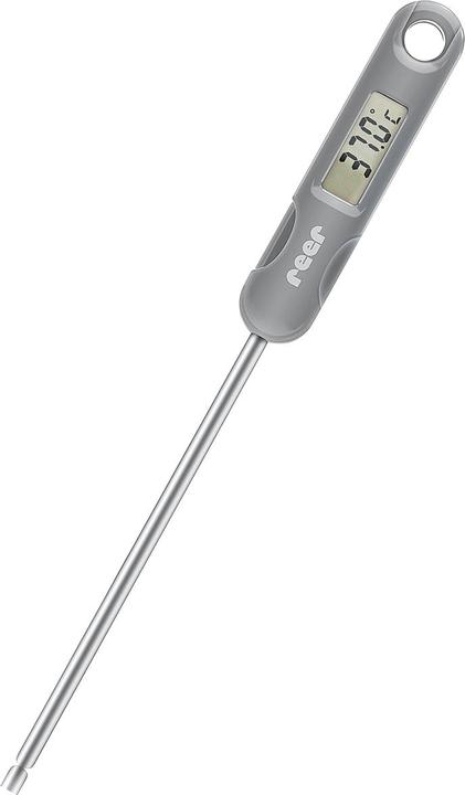 Produktbild Reer Digitales Flaschenthermometer