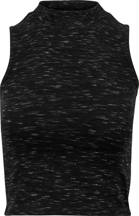 Produktbild Urban Classics Ladies Space Dye Top (M)