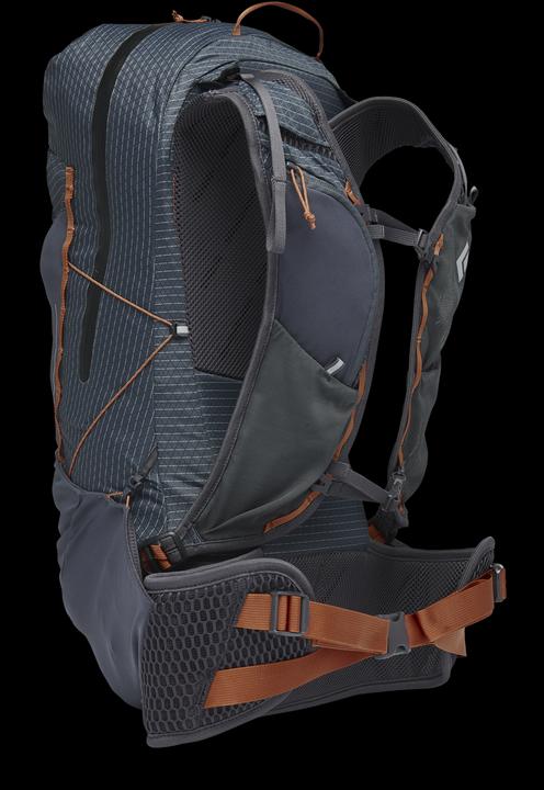 Image du produit Black Diamond Sac à dos Pursuit 30
