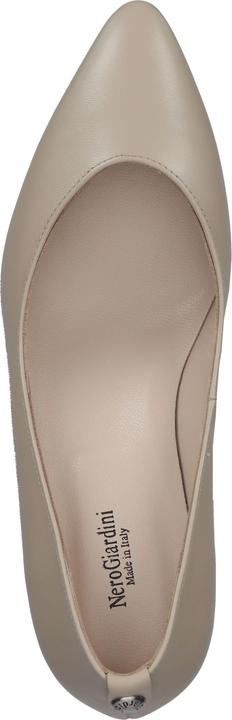 Produktbild Nero Giardini Pumps (37)