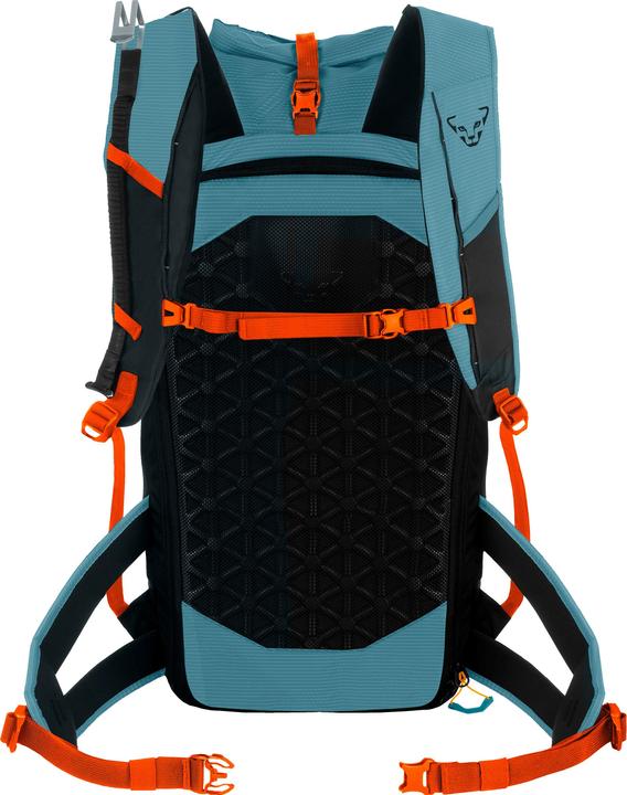 Actual product image Dynafit Radical 30+ Backpack (30 l)
