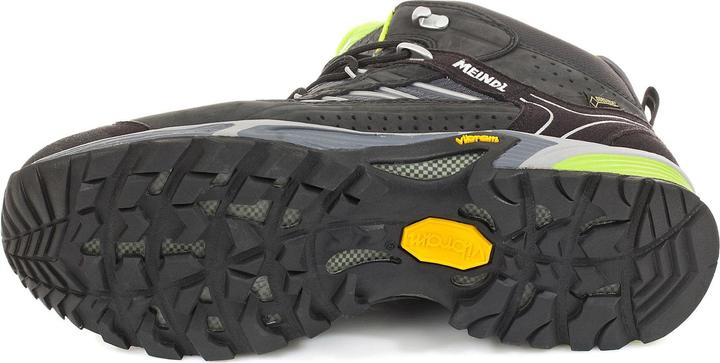 Immagine prodotto Meindl SX 1.1 Mid GTX (45)
