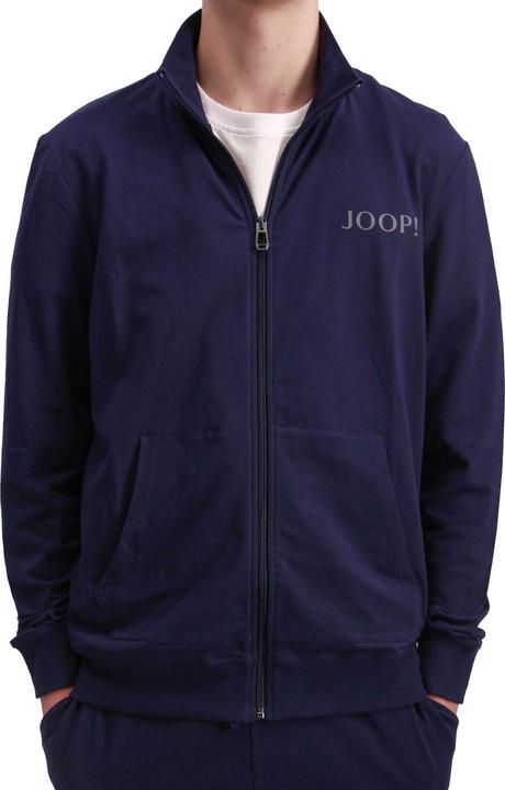Produktbild Joop! Comfort (S)