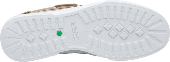 Image du produit Timberland Union Wharf 2 (44)