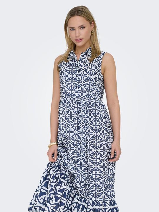 Produktbild JdY JDYANNA Midikleid Kleid (S)