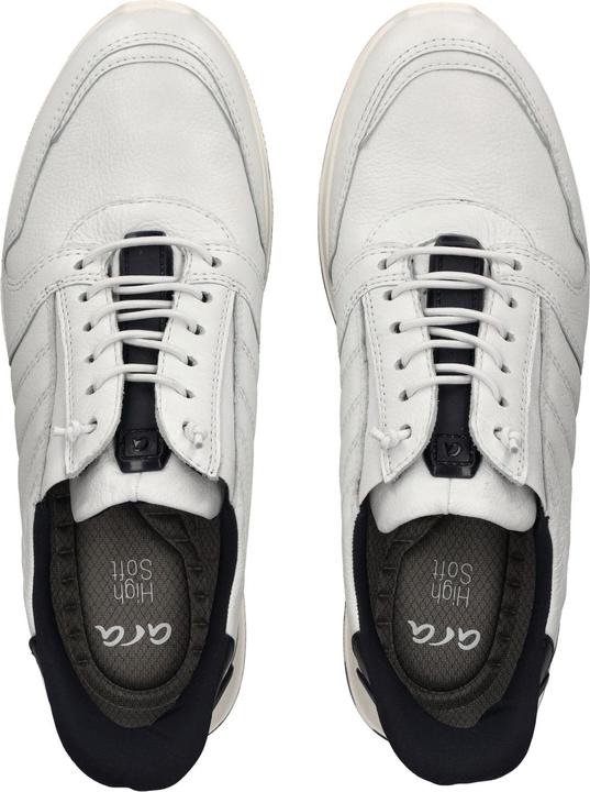 Immagine prodotto Ara Sneaker (43)