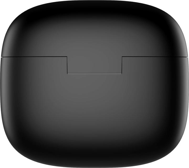 Actual product image Denver TWE-48 (6 h, Wireless)