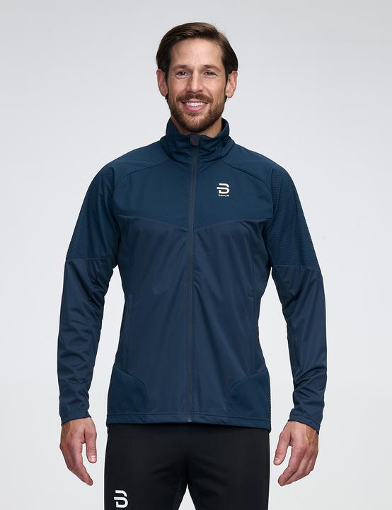 Image du produit Daehlie M Jacket Rigid (L)