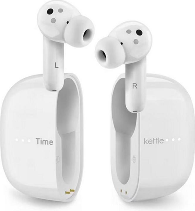 Timekettle M3 Echtzeit- Traducteur (ANC, 7.50 h, Sans fil)