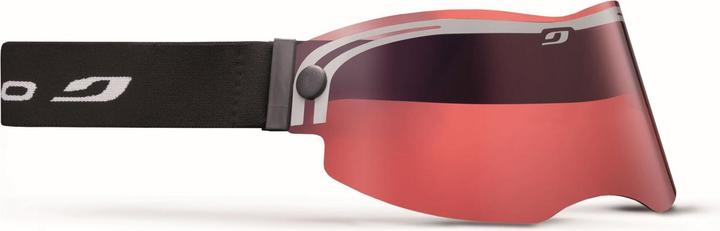 Image du produit Julbo Visière