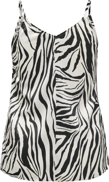 Actual product image Only CARYAVA Top Top (50)