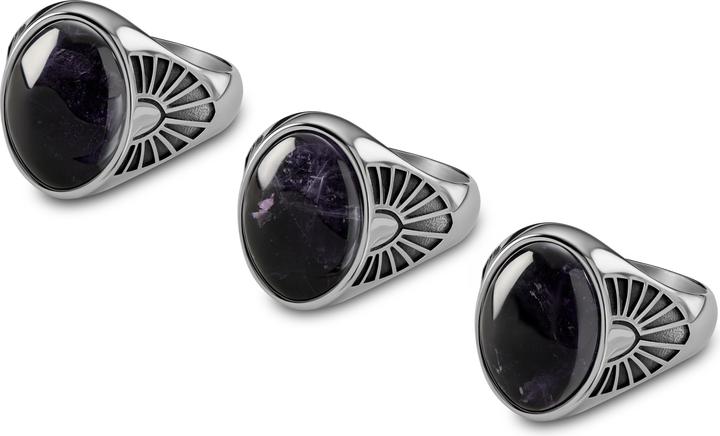 Immagine prodotto Waykins Atlantis (70)