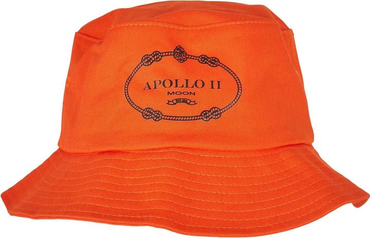 Mister Tee Apollo Bucket Hat - 19855 (One Size)