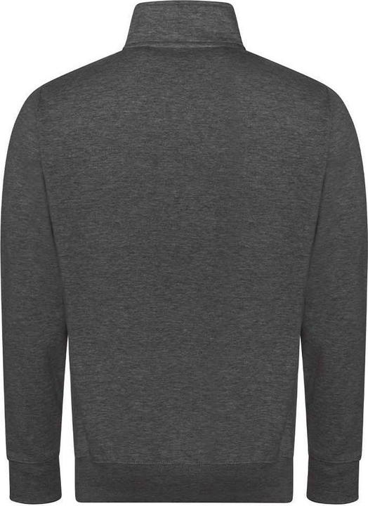 Image du produit Awdis Veste Campus pour hommes (XXL)