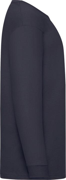 Image du produit Fruit of the Loom - T-shirt VALUEWEIGHT - Enfant (140, 146)