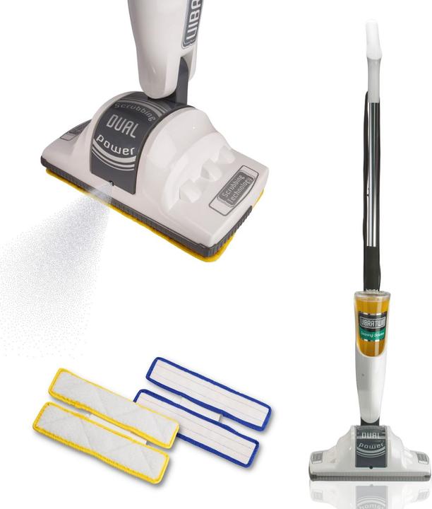 Immagine prodotto Best direct Vibratwin (40 W)
