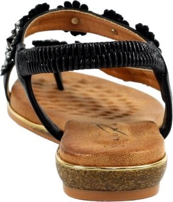 Immagine prodotto Lunar Charlotte II Sandali Donna (40)