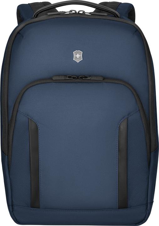 Immagine prodotto Victorinox Altmont Professional, City Laptop Backpack, Navy Blue (14 l)