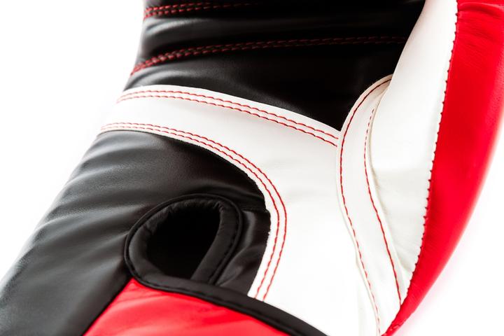 Actual product image UFC Fitness Training Glove (16 OZ)
