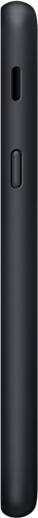 Immagine prodotto Samsung Dual Layer Cover (Samsung Galaxy A6)