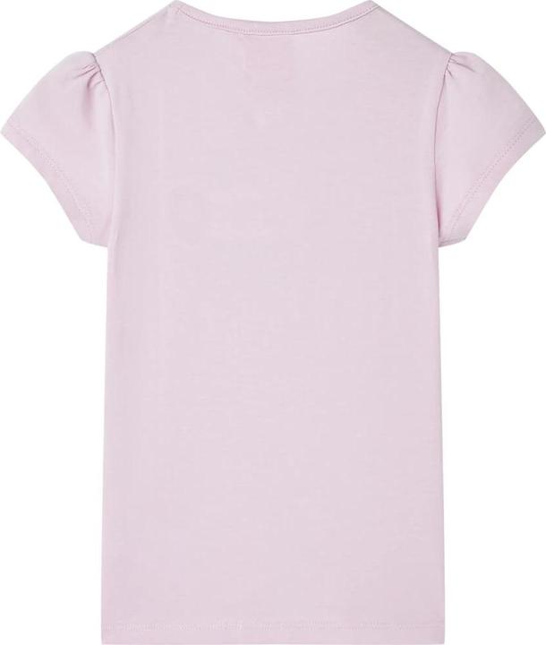 Produktbild VidaXL Jaclin (140)