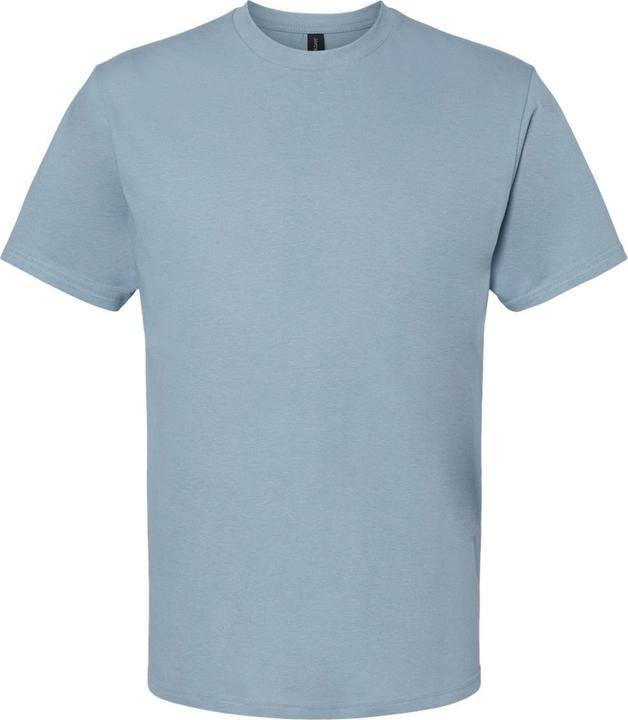Stein Blau
