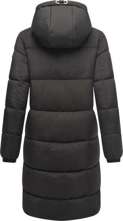 Actual product image Marikoo Nomadiaa 16 (L)