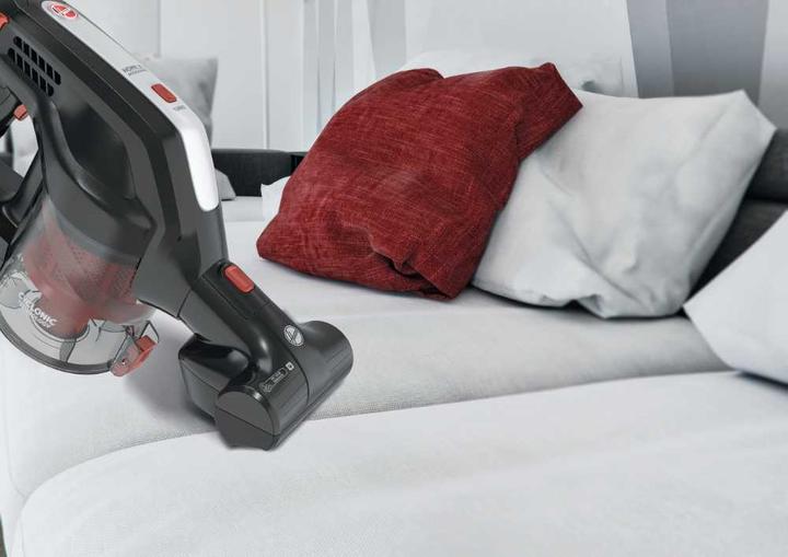Image du produit Hoover H-Free 200