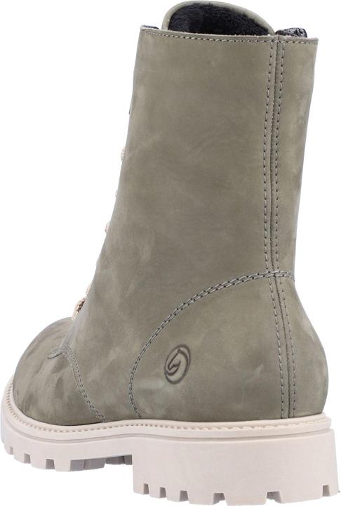Produktbild Remonte Stiefelette (38)