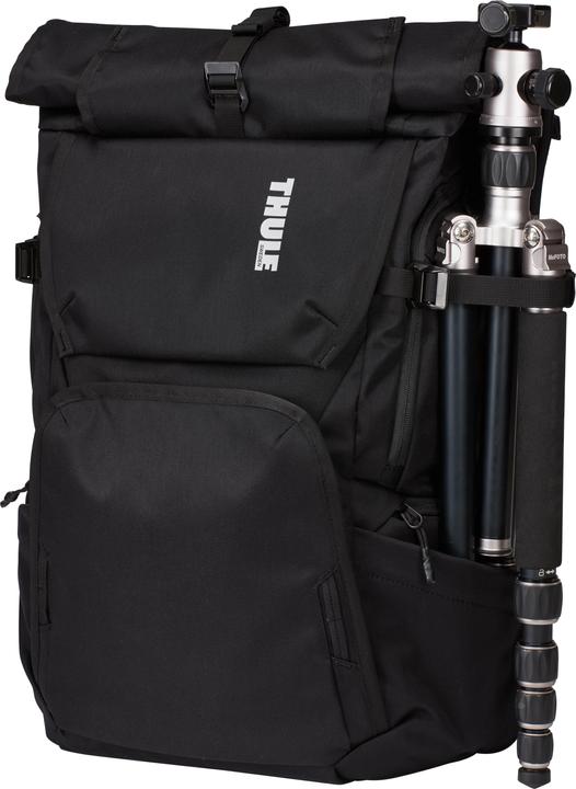 Image du produit Thule Covert DSLR Backpack (Sac à dos photo, 32 l)