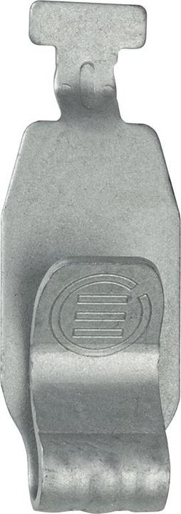 Produktbild Schulte Fachbodenträger
